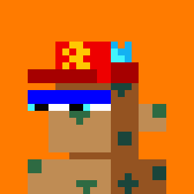 inscription e77a07134f8a2941ce4bf3c6d4d63818fdf7fed9501cd286ebf2ad63abfac07fi0