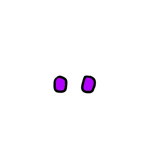 inscription e780a36476bcb2b583ca59de9ee5cdbbd10a31d967bfc48663a69c75fa049a69i28