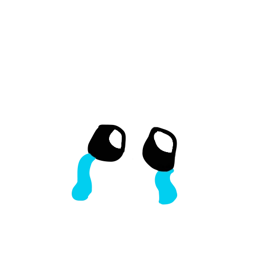 inscription e780a36476bcb2b583ca59de9ee5cdbbd10a31d967bfc48663a69c75fa049a69i45