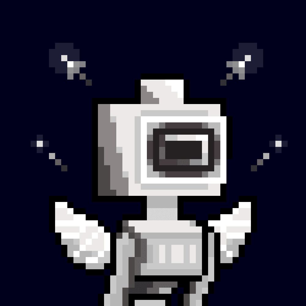 inscription e78e923c5142ea78cd19f32bd5a59ef6f3d9d10f24fb3e69bdcc10110ff60ca2i0