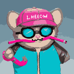 inscription e798a178e35514f9148facc29ee61baee4da9fc14492f6d3ddb3f6ad5d8ff389i0