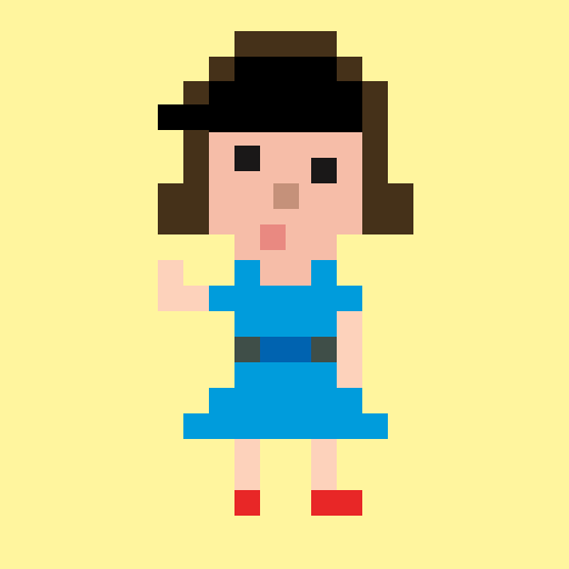 inscription e79b85d8a5fdd8fa9c1ddc088ef4963ee72f88dd5cecd1273d76036ca9e0702bi0