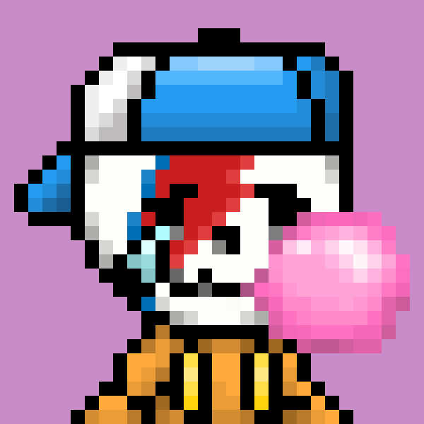 inscription e7a13159d4bdfba319ff4e2c8bfcffb1b4284489f44d2963e4d8c914a31cd5aai0