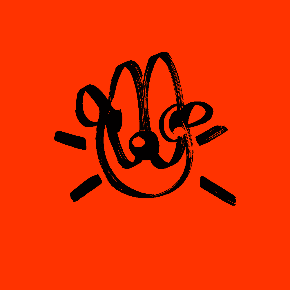 inscription e7a75d66068bebcabbb3883bfc63fd01c8ed093bedcea3a59d3b00abe0d3b82ei1