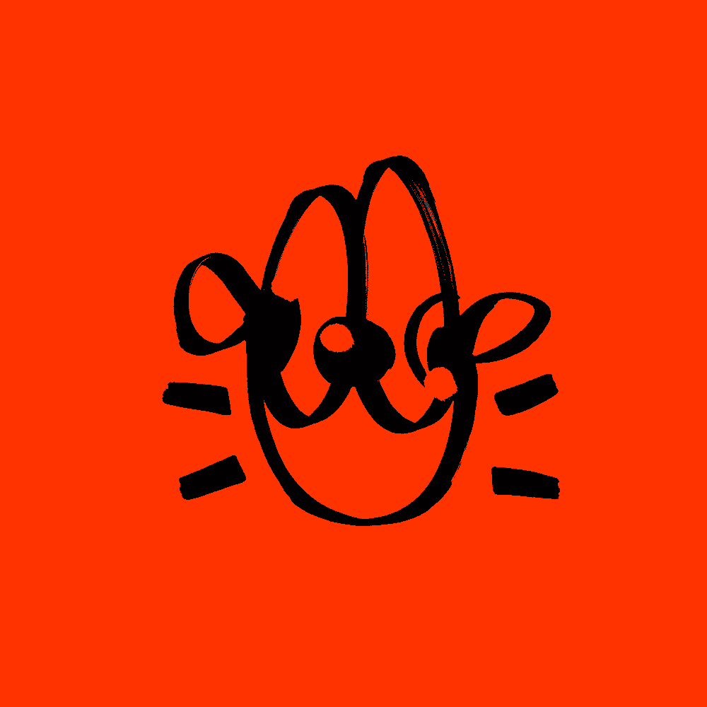 inscription e7a75d66068bebcabbb3883bfc63fd01c8ed093bedcea3a59d3b00abe0d3b82ei9