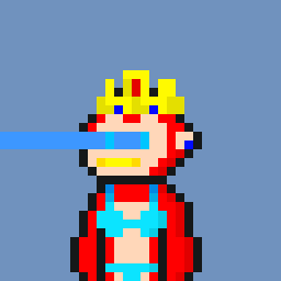 inscription e7ab65ef66412380a27f0d5514b052dbe96823348c23ab2b802c6fe241dfe59ai0