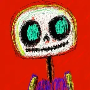 inscription e7ac17cee88a723ea0bdea901780a32c82febf75a9b40d193a5fbb6fe5cc641fi2