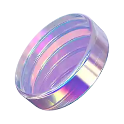 inscription e7b36b7f2cdeba87dddf4f9d1ccb7ddfcd1bbcba267360620368d1ff1530cc0ci0