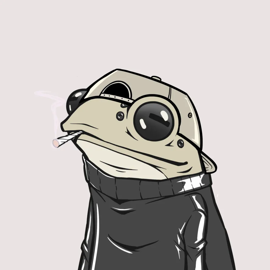 inscription e7b40d0bd467ec03bb20fa15e06a2aa6f4a4d2b32bf203bb936c3f2e1bf600c6i0