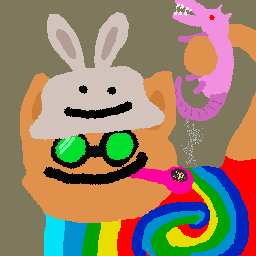 inscription e7b42bdf2e5f110a25fc0417f3c3408ccd45f4e08eff6e877cdac23cfcdffab3i0