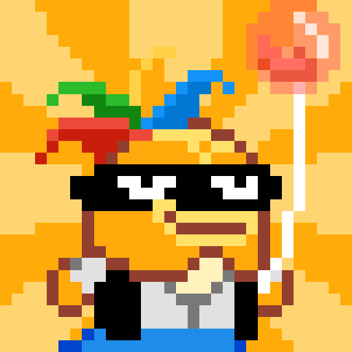 inscription e7c8420355e07f22b7fde0cdde8acb31b4e6437ea71e579fd812eafa1dfd4f4fi0