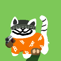 inscription e7d07658e7029b337fcc74dda10dbccd23163a67c3bf7d3fefeae358b4a2b853i0