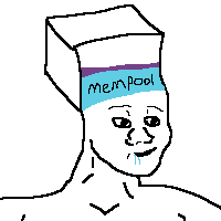 inscription e7d75f5efaa38beb10367f8d1fe3fb75ade9f47e8d6366c21004b0a18e528ecdi0