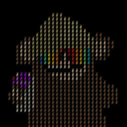 inscription e7da13c45602fdfd539cbf7551aaee8756a4fa5b1be26c951eb896257a9b055bi0