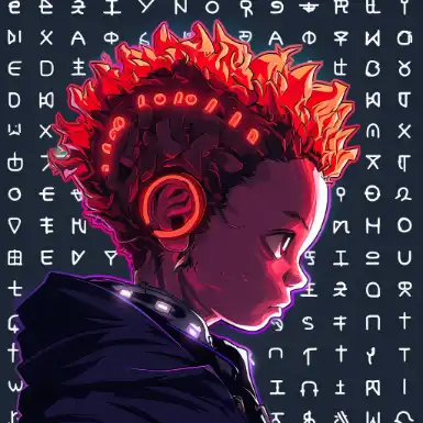 inscription e7daa5e40cdc628f281ef2de71e1c92d20909c410e563694c2d0cbb7e9e92bd6i0