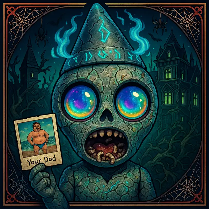 inscription e7e0f9fbf404ba14e97a855805c0de2d69c8f824c1324ca6a1a08f36792cf54ei0