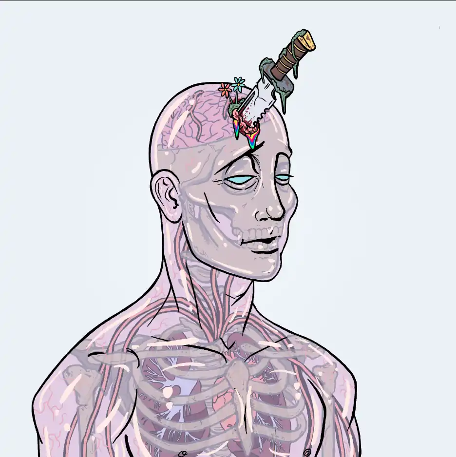 inscription e7e2c060d19c1912d6bba7ddd50e3943ace8fde8ce92db83d303f3464ad42cf9i0