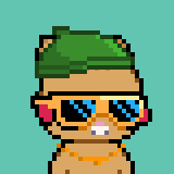 inscription e7e6c322e8a391c151edbeacb9d2322c7c38dba541bbee46249cc65188137717i0