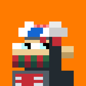 inscription e7e856dee5faf03f873bb09538ccaed8837f3707e03de1ec52c646c8fdf7e117i0