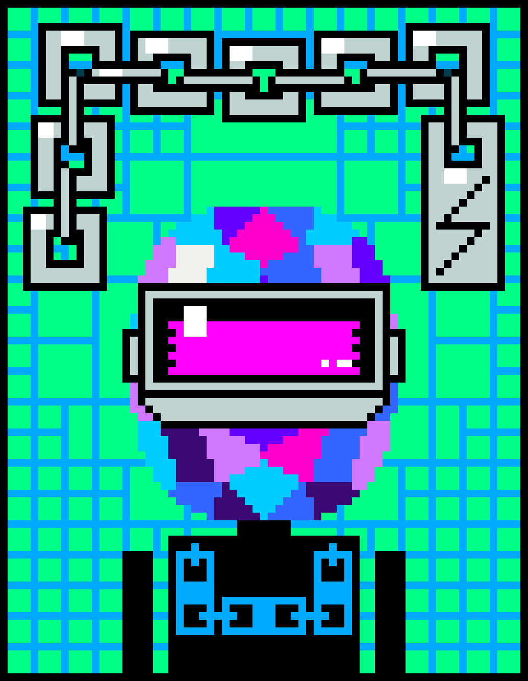 inscription e7ed96001219d248bf5d8ae1f8748afebd3a60cb07b16b69217e33e9edd6ebcdi0