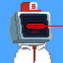 inscription e7ee0985925b59fa4d52193e686597ea8af411ea3a8ca7cd20a7a1395f55eeb2i0