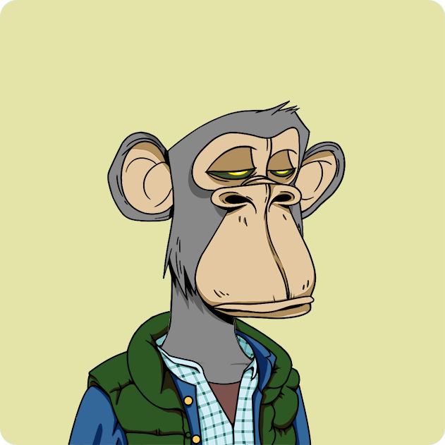 inscription e7f2291308d2bb52bee7eaa07e794d5c4b0754ff91afa0da97e04c3a57a54878i0