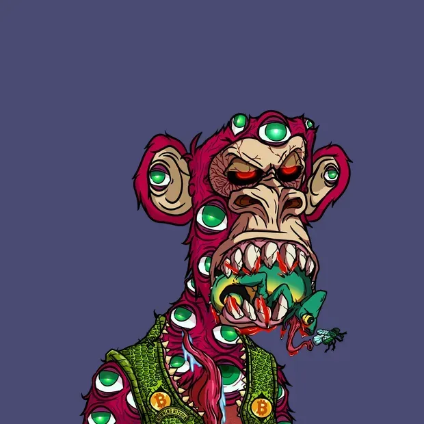 inscription e7f6c216ca55de8a2731be095cf7f78f62257517d6e5fcf36780c141bbd574aci3