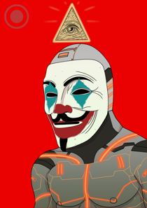 inscription e809134a997f1d732836eb1627a670a526198820aee0ca25ea14f1ccd2b072abi0