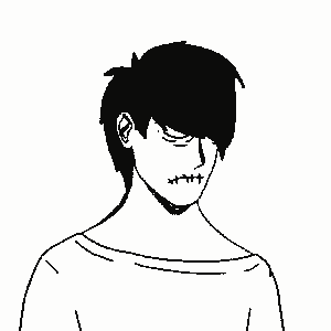 inscription e8151e8887da8679b3277d2b508fac70d620ed879c091735ef5dfe91c256b8d5i0