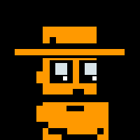 inscription e82e504d574d5b35805fa384900db1317a3539b5da10a285cfd4027ef7be0a4bi0