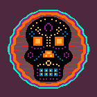 inscription e834cfa7d0b248bbca2d10741dfc18df9a469bab68d96c30bb2d8dd0a0d2c77bi0