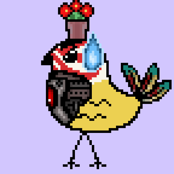 inscription e835f97e19eea563ae41efafcd58bd6f8d6a3ac5ebdea40d1fc02e486c1ed3a9i0