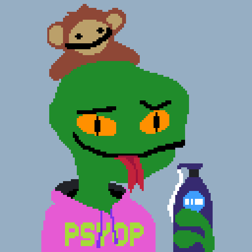 inscription e83c87218813d8df9917c9caa8232281caf8202c9ba8a99d1f5e7e3e73027774i0