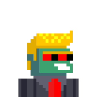 inscription e8447e7d1b2651a1803d2b300be25441d4bcb1613acdcfe5797bb77f952198e3i0