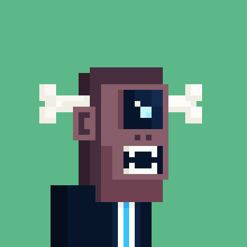 inscription e8459971e92cf943e0160a25ee4875e3983ba0885439de28f63747dbab53ad7fi0