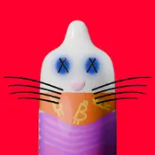 inscription e8517a7432a12fb8a09d4e249facce8d1ba07e1d3cf4a2b12656997f354db155i0