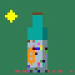 inscription e85f127caf5fa85e84bcb95aa89bcecee409c834dba75804b96e3cc679dc1a5di0