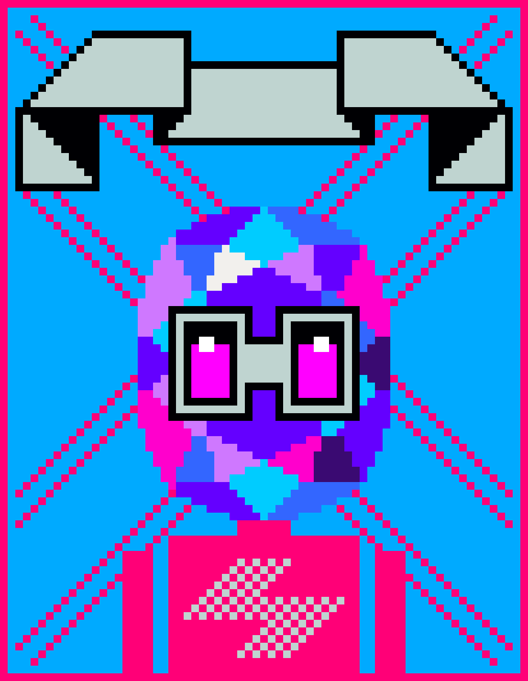 inscription e8617e6290107f4da3626987f6bcfe6abe7522d7e96111f2e0588e69167d6ed3i0