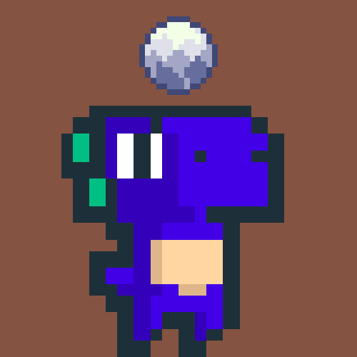 inscription e8634594e7570494bd5c08b4bb6a8934abc6e63ef99e2290865b32e178f647ebi0