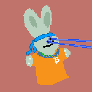 inscription e867e5af78e8f495cde3c8f24f2168c34d44eb0e07af0961cebebd2edf413825i0