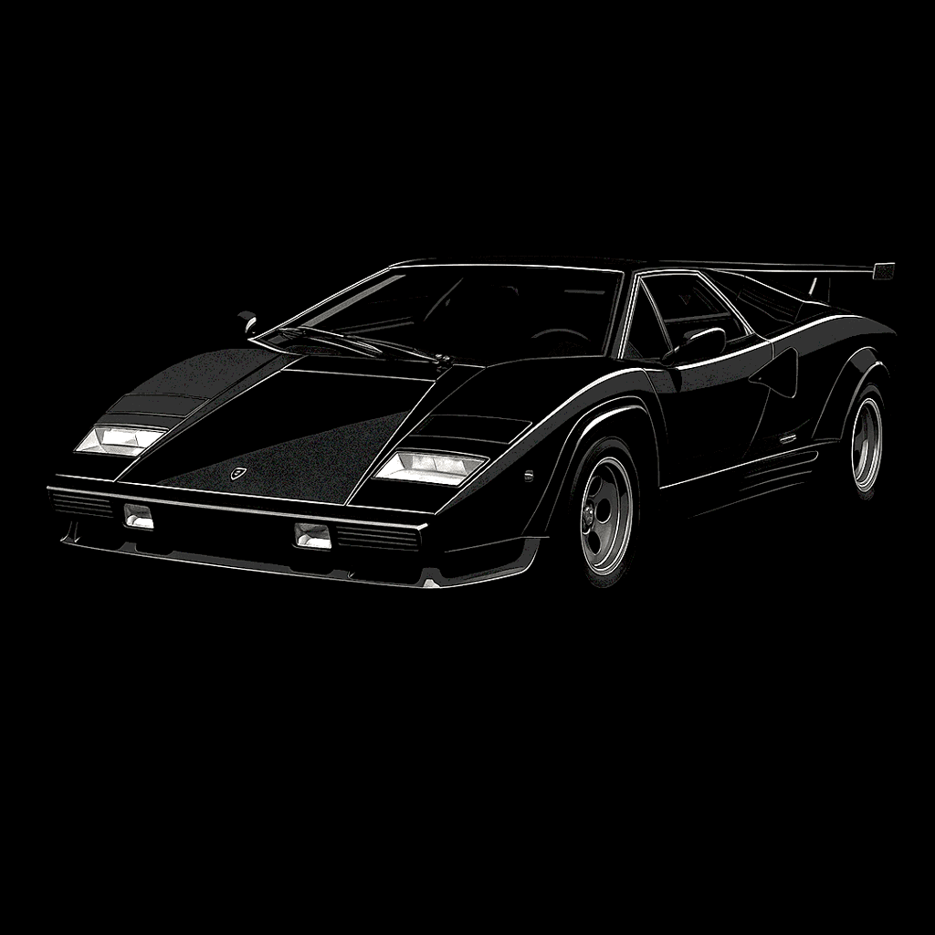 inscription e86b2e974c1ba83f707f01ddbf5375bfc2bdb2cbf8ce183ad796572dc718c0f2i0