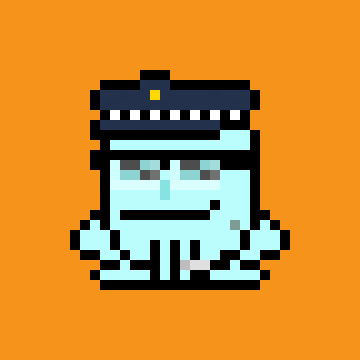 inscription e870443aa10525abaddec00bb4ecc9d00bf8001229e3b3b13cef079e0b44eb2ei0