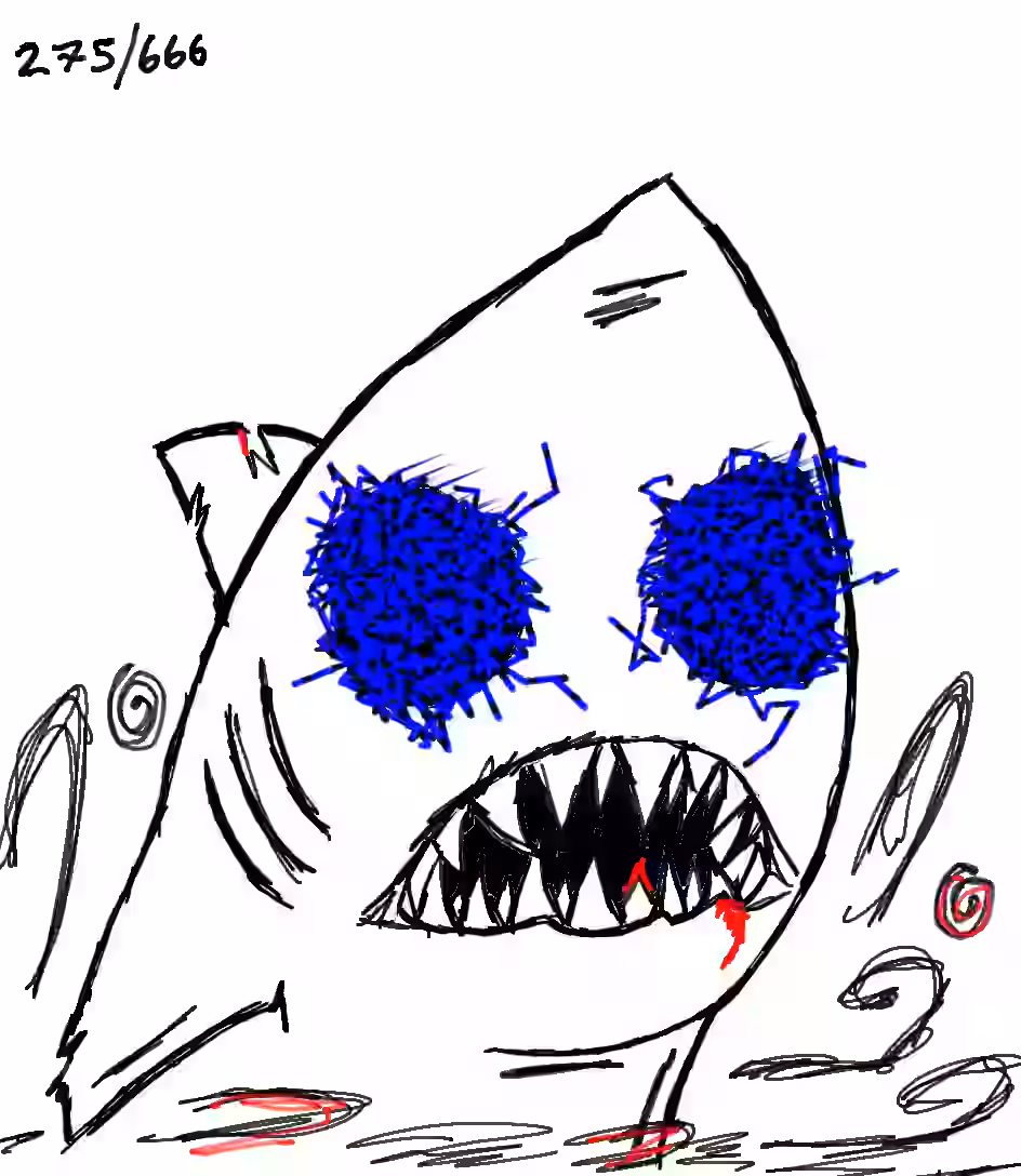 inscription e8718cc31c1bb7d0eb50c75a047dd739cd2ae04b4f3b2dc59ea18176540cbf15i0