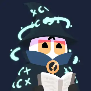 inscription e87f3db951e5bfdcf4a39e0fbdcc77e47c9fb6df1b8598e04724efc276d6c68di0