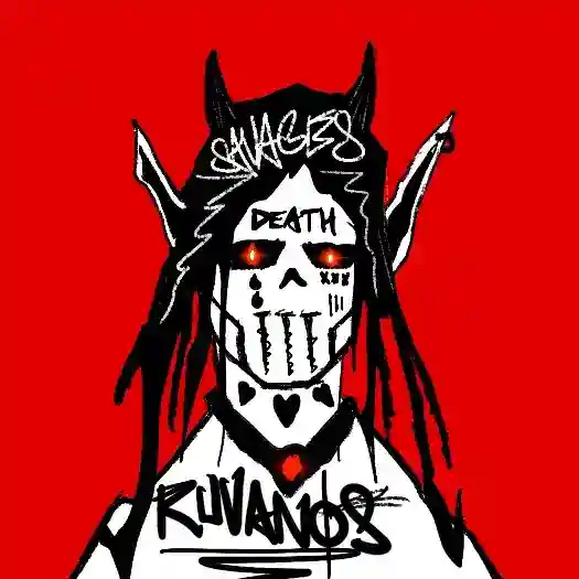 inscription e885a01b19f82d79dd7475efe24928ff980ca207309574152a614fefed1f6979i0