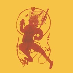 inscription e887e37d365366284e71c162d0cfdf3e65064adba8036fea2dd42cdcede6cc79i0