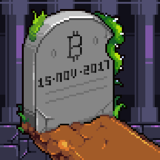 inscription e8888b4c2e40dfd47e370adc8a33709c7459f44d3111ac4b9d5d26d8d50c5c3ai0