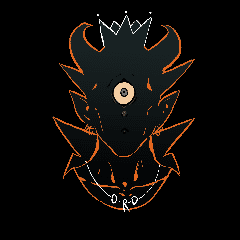 inscription e88e7155302e8a23770bbba78d16dca61c425b4b7c2d3dc4434c2095973d3bbfi32