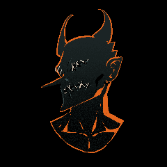 inscription e88e7155302e8a23770bbba78d16dca61c425b4b7c2d3dc4434c2095973d3bbfi63