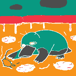 inscription e891af7778b6776cd2ca05e544b793859dce55665442890544275fe90557a708i0